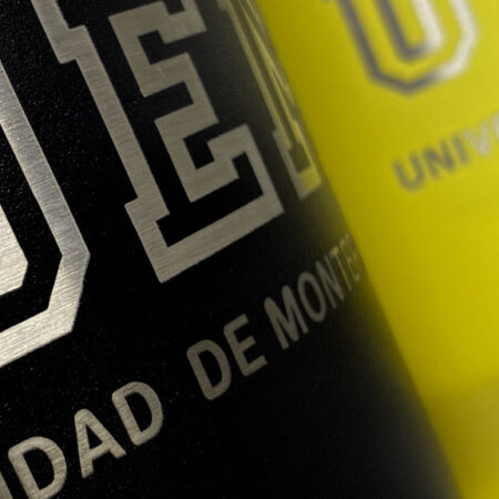 grabado_laser_portada
