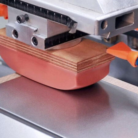 pad printing