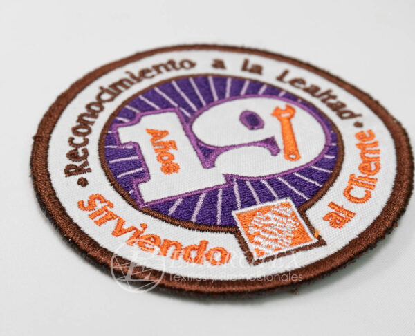 Bordado-0575