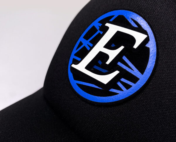 Gorra1-1
