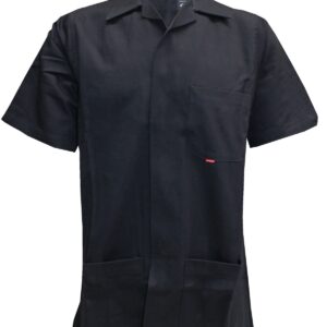 Bata BINDUC para mantenimiento