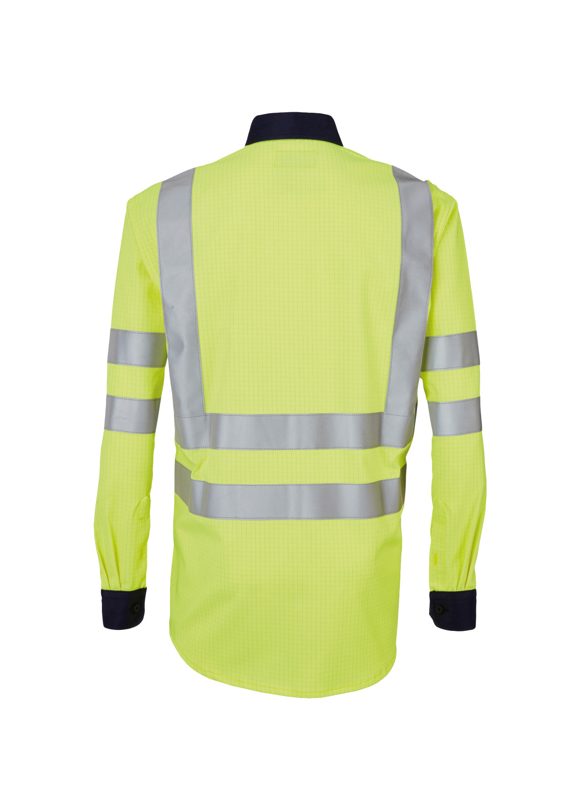 Camisola ULTRON RF - Imagen 3