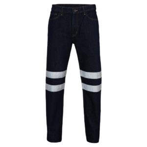 Pantalón HERKIMER para hombre