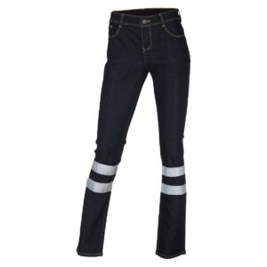 Pantalón HERKIMER para mujer