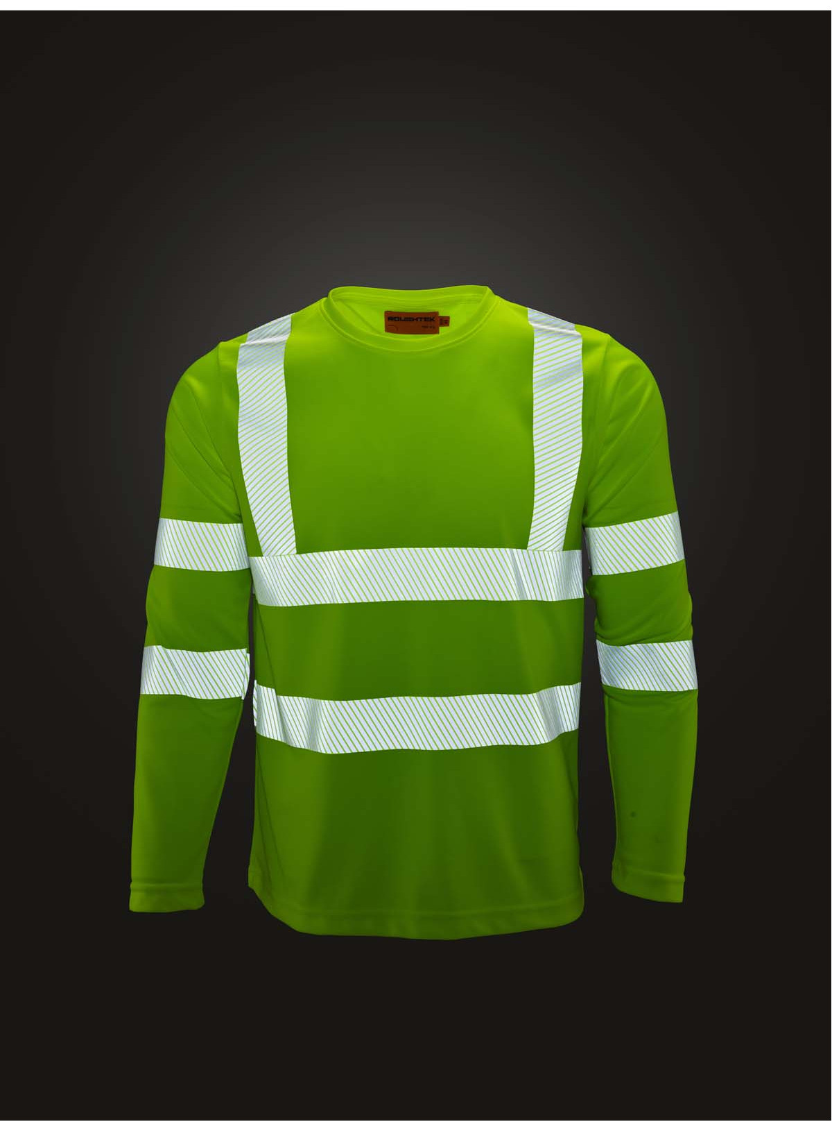Playera INTRA 100 - Imagen 4