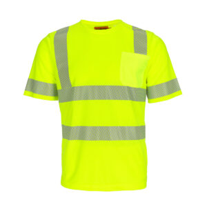 Playera Intra 200