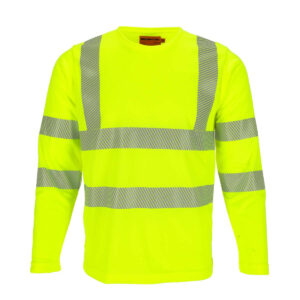 Playera INTRA 100