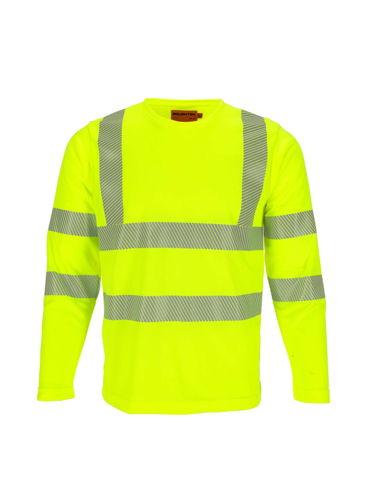Playera INTRA 100