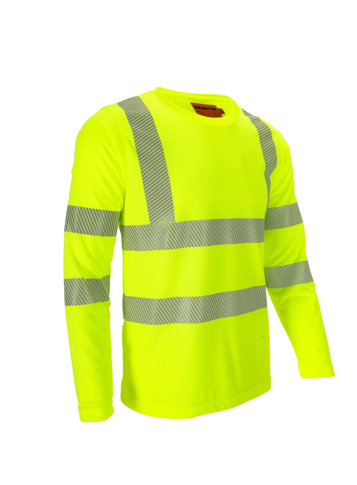 Playera INTRA 100 - Imagen 2