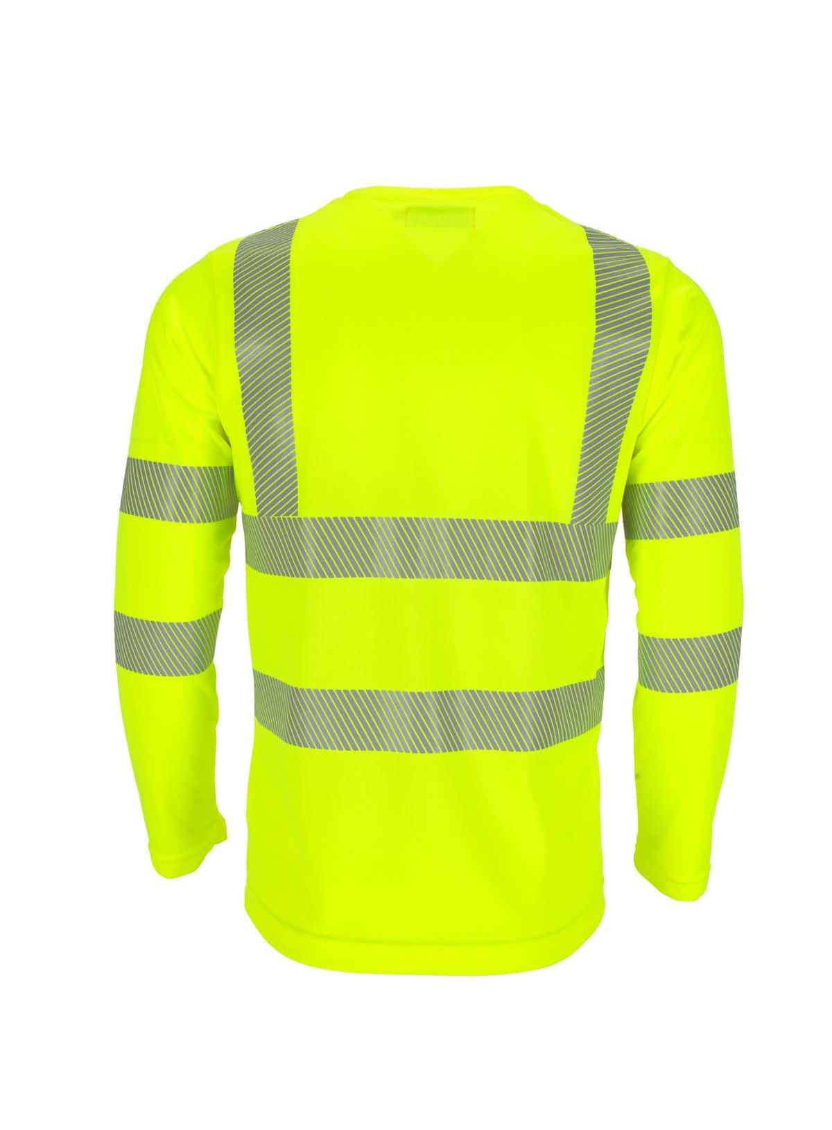 Playera INTRA 100 - Imagen 3