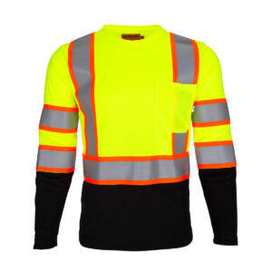 Playera INTRA 300