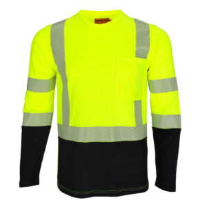 Playera INTRA 400