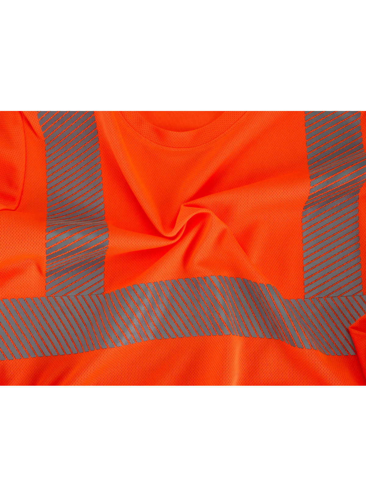 Playera INTRA 100 - Imagen 8