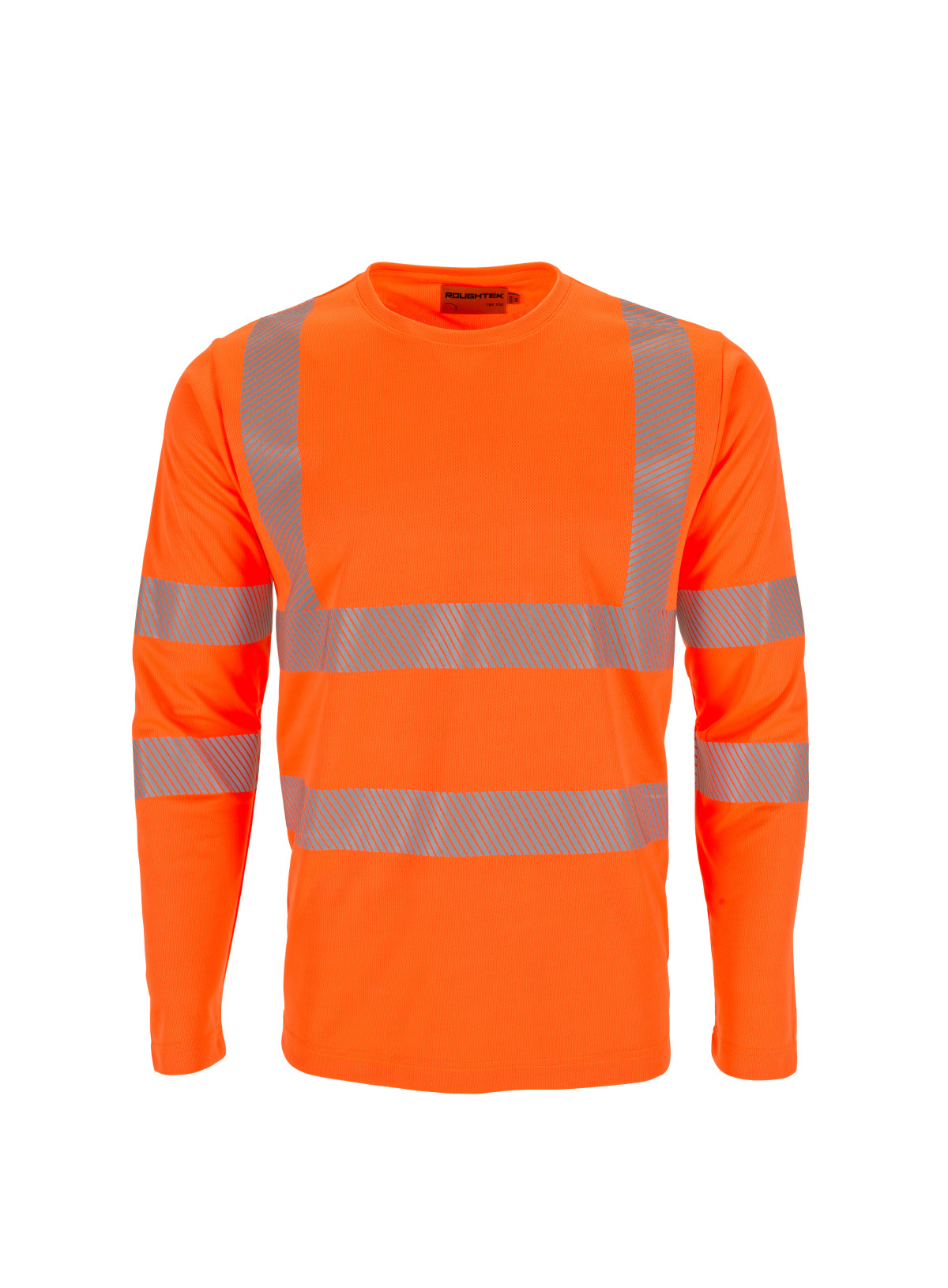 Playera INTRA 100 - Imagen 5