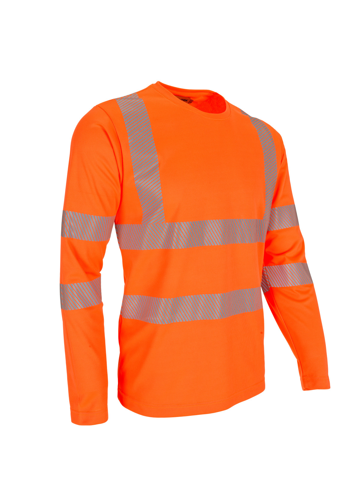 Playera INTRA 100 - Imagen 6