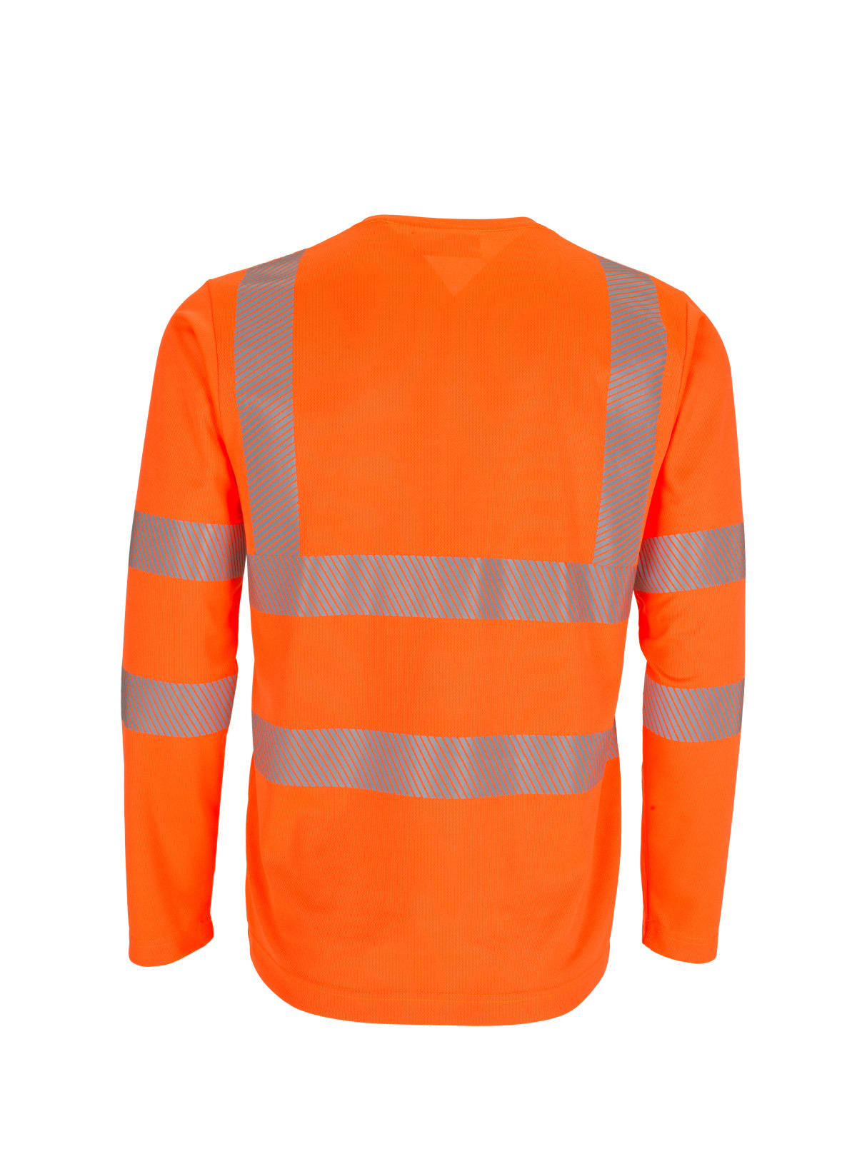 Playera INTRA 100 - Imagen 7
