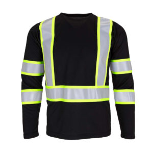 Playera INTRA 500
