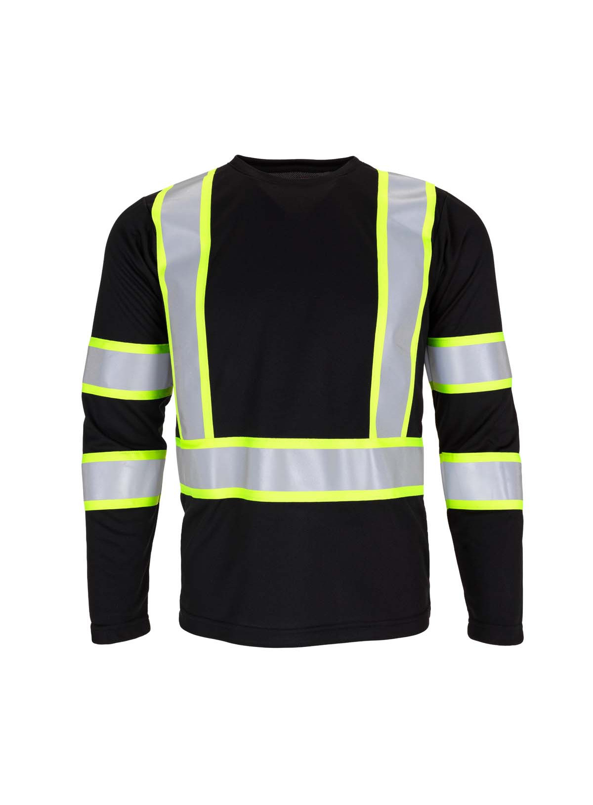 Playera INTRA 500