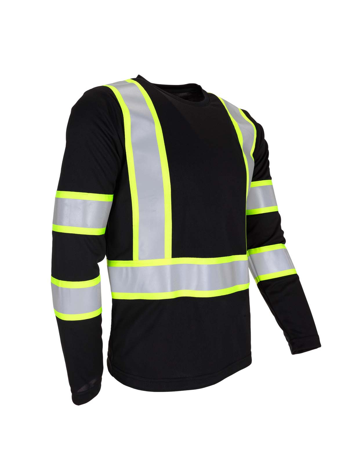 Playera INTRA 500 - Imagen 2