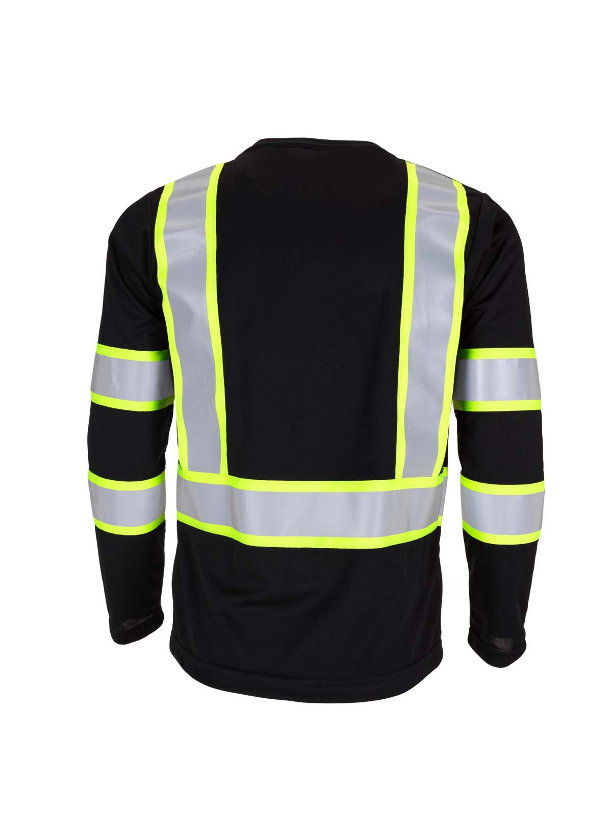 Playera INTRA 500 - Imagen 3