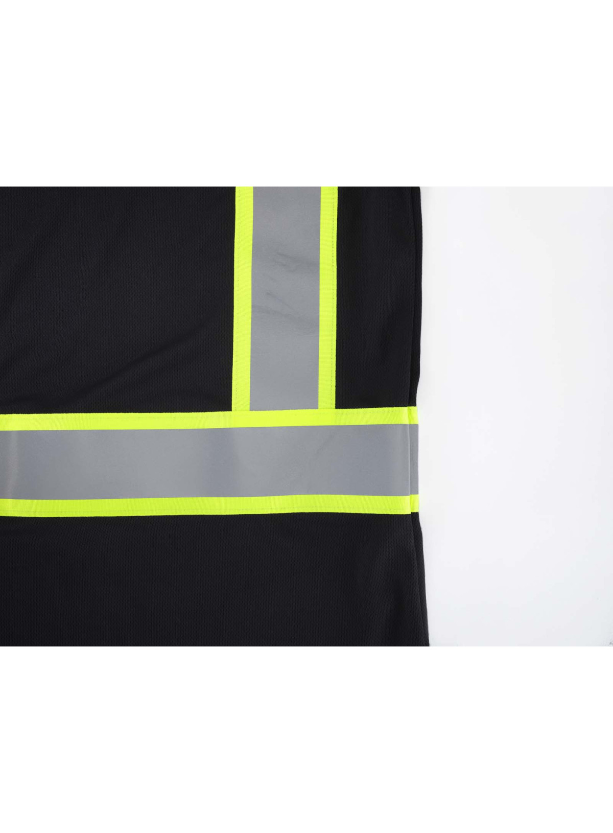 Playera INTRA 500 - Imagen 5