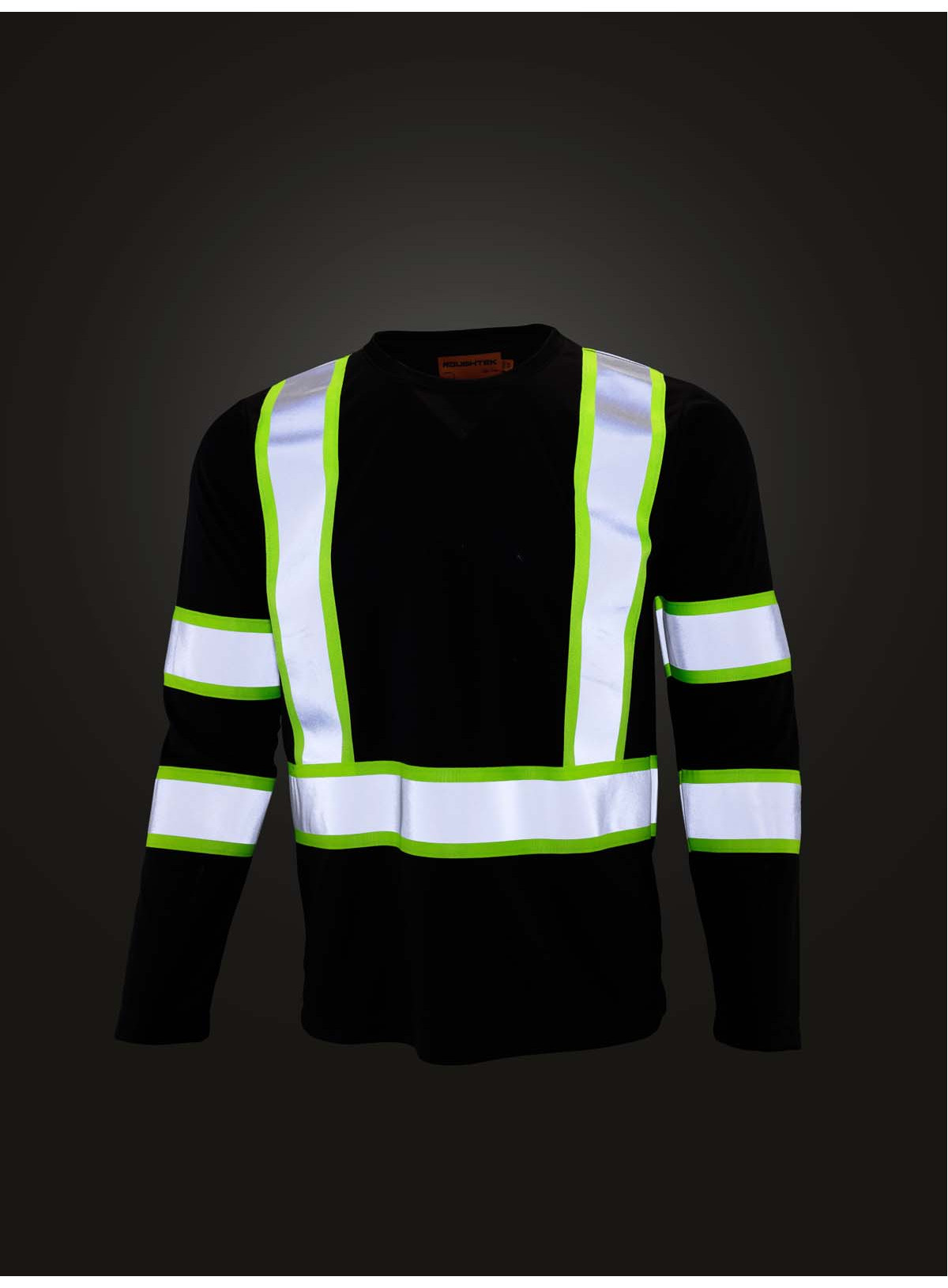 Playera INTRA 500 - Imagen 4