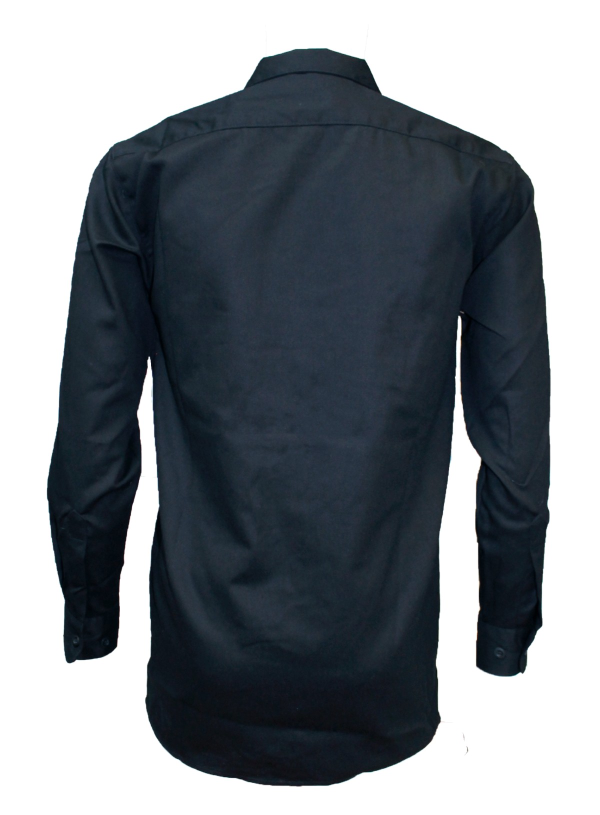 Camisa LOBO CAM manga larga - Imagen 10