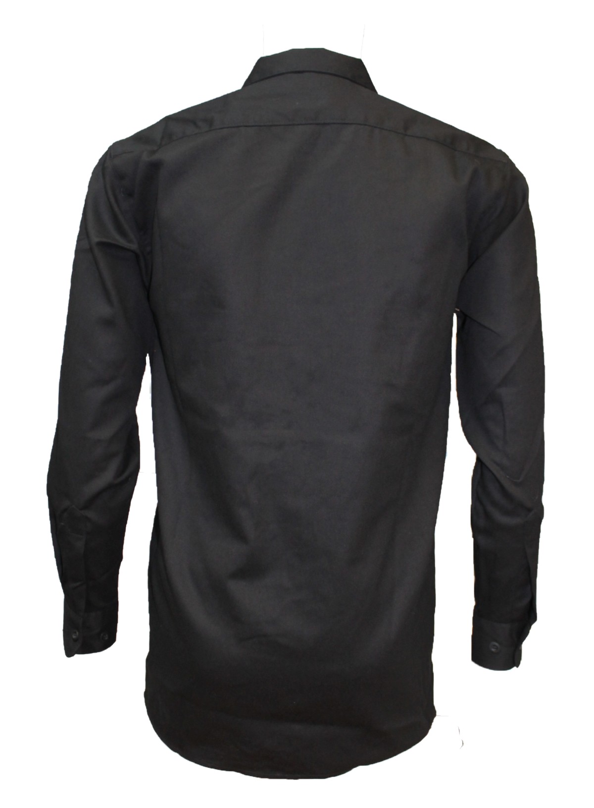 Camisa LOBO CAM manga larga - Imagen 2