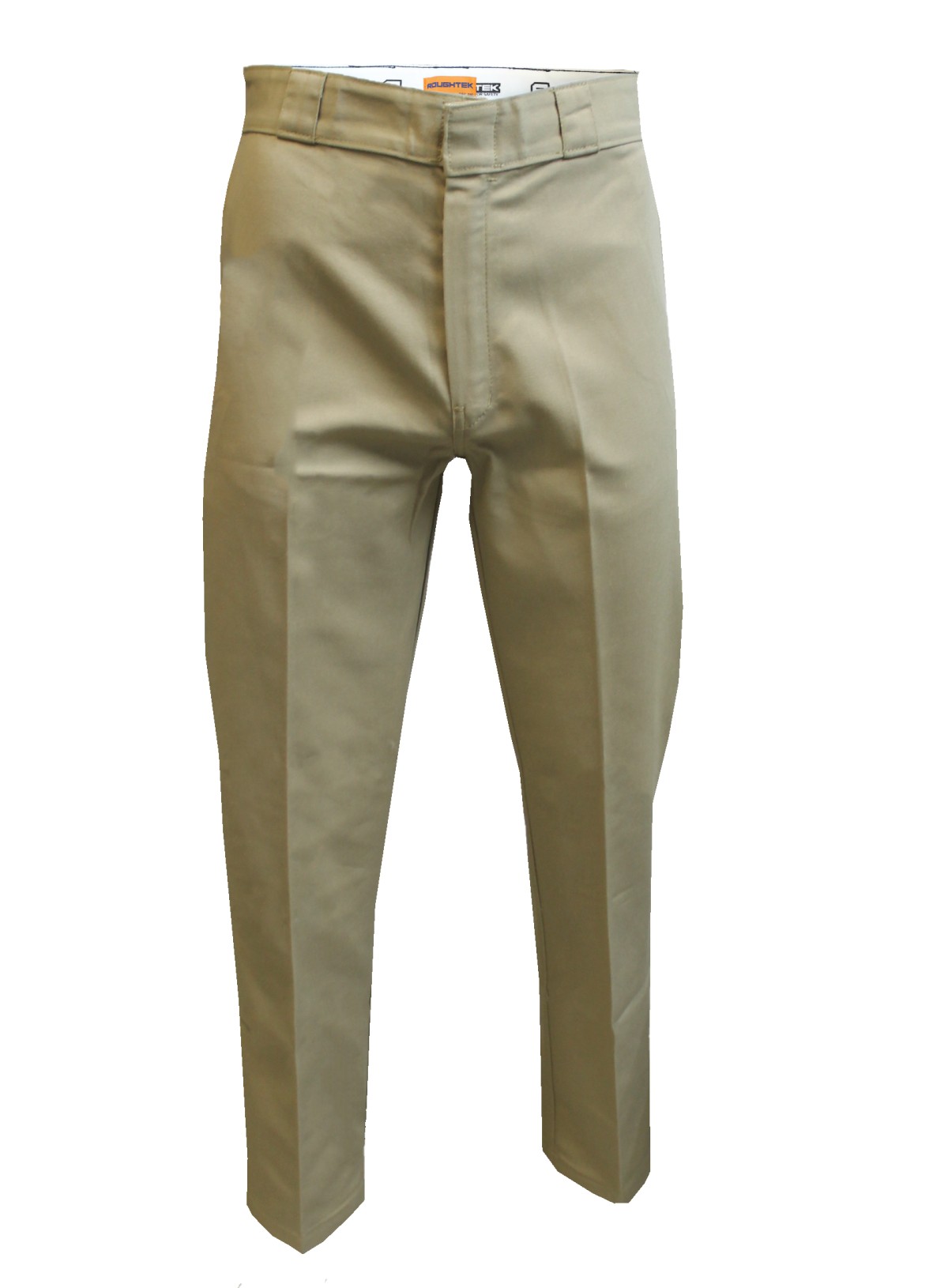 Bata BINDUC para mantenimiento - Imagen 4