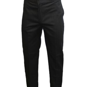 Pantalon para caballero Lobo