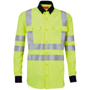 Camisola ULTRON RF