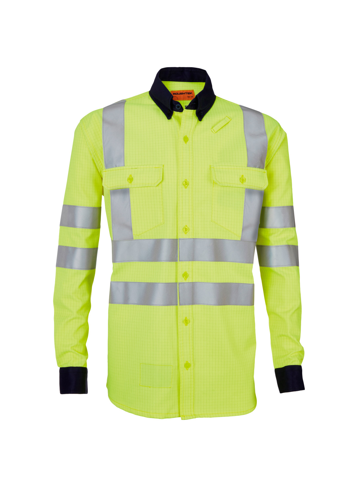 Camisola ULTRON RF