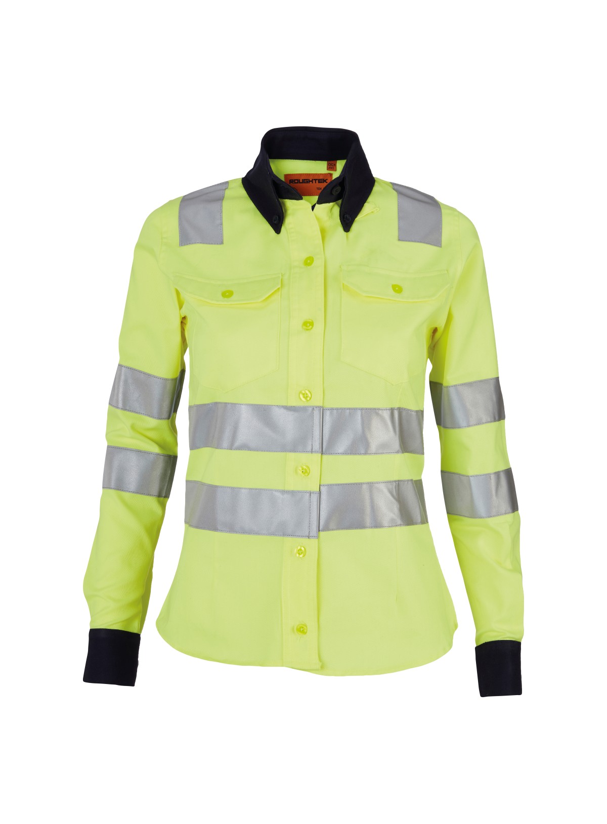 Camisola ULTRON RF - Imagen 4