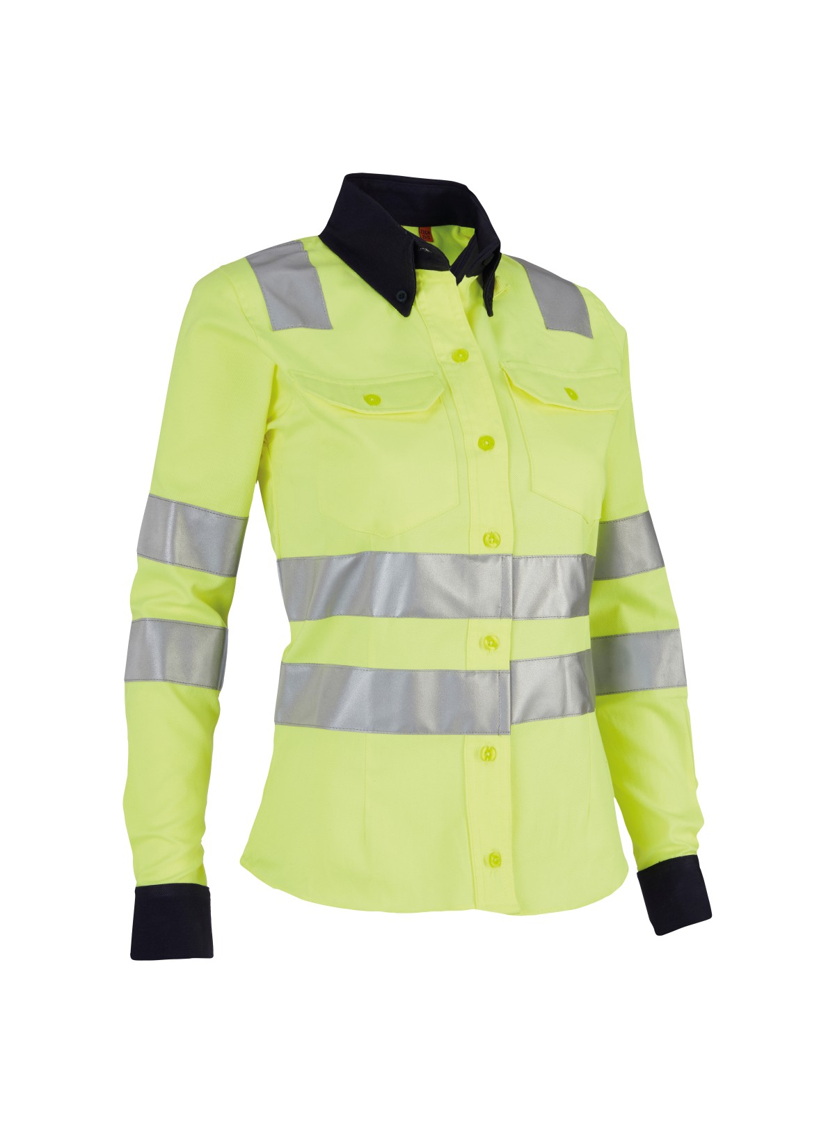 Camisola ULTRON RF - Imagen 5