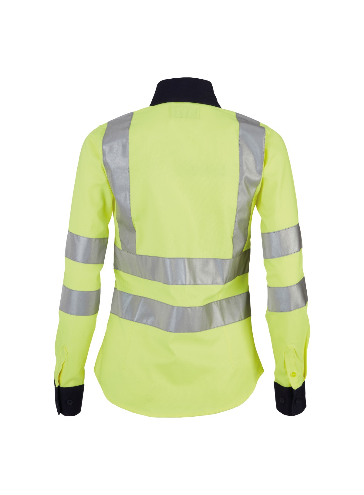 Camisola ULTRON RF - Imagen 6