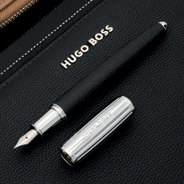 HB600