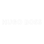 HugoBosslogo