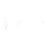 LOGO-BIC