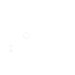 LOGO-MB