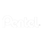 LOGO-PENTEL