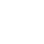 LOGO-zegno
