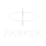 Parker-logo