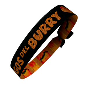 Pulsera-01