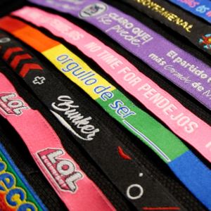 Pulsera-04