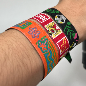 Pulsera-07