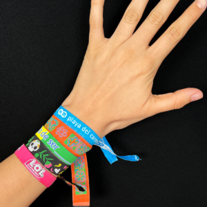 Pulsera-10