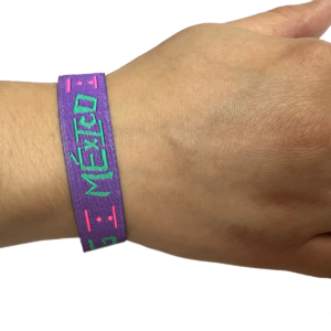 Pulsera-13