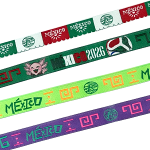 Pulsera-14
