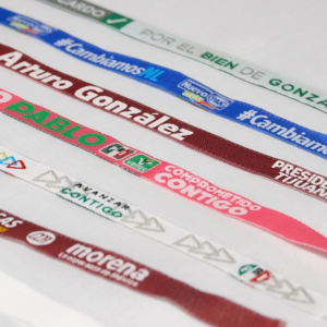 Pulsera-Politica-01