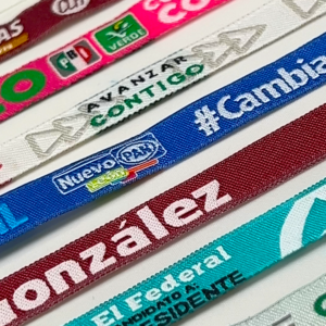 Pulsera-Politica-04